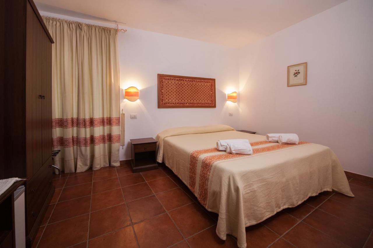 Affitta Camere Casa Delle Rose 빌라노바 몬텔레오네 외부 사진