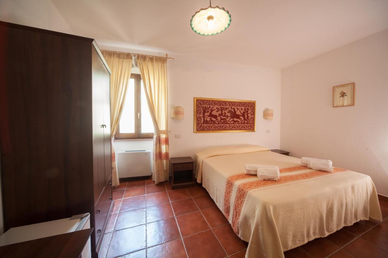 Affitta Camere Casa Delle Rose 빌라노바 몬텔레오네 외부 사진